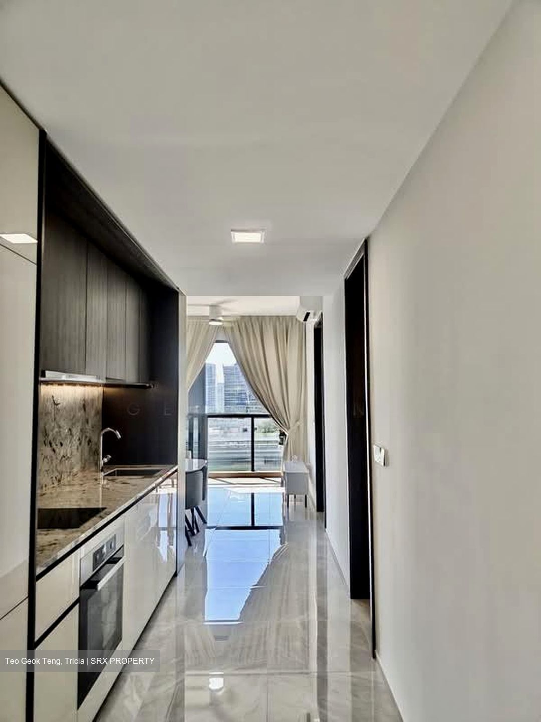 Tembusu Grand (D15), Condominium #576685131